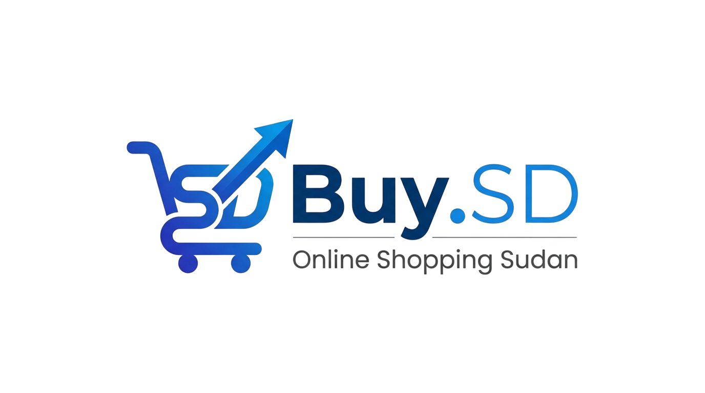 Customer Register Page Image