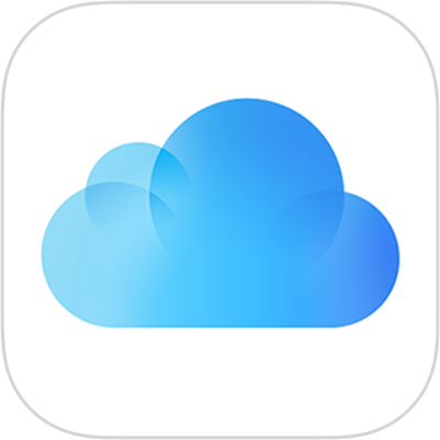 iCloud Activation